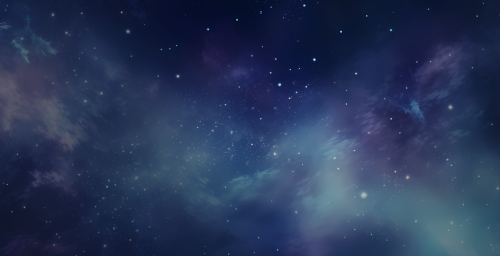 galaxy