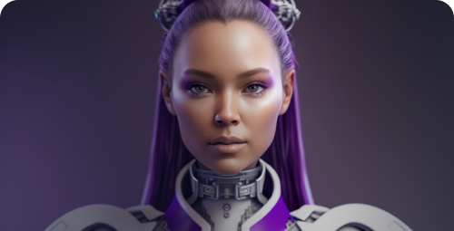 girl ai